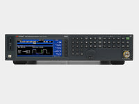 Keysight N5183B MXG Microwave Analog Signal Generator
