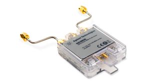 Keysight E2695A Differential SMA Probe Head for InfiniiMax probes