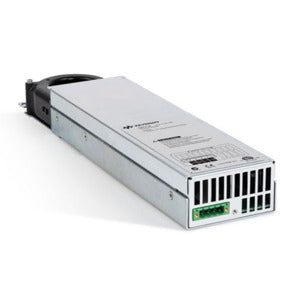 Keysight N6775A Basic DC Power Module, 1-Slot, 60V, 5A, 300W, N6700 Series