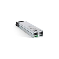 Keysight N6744B/760 DC Power Module, Disconnect and Polarity Relays, 35 V, 3 A, 105 W, N6700 Series