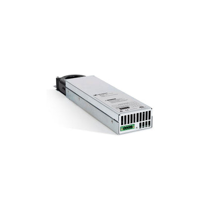 Keysight N6744B DC Power Module, 1-Slot, 35V, 3A, 105W, N6700 Series