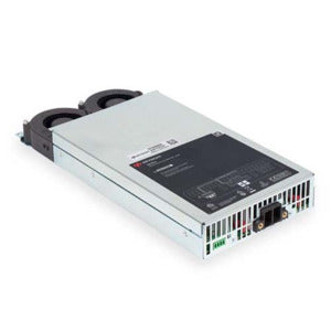 Keysight N6792A Electronic Load Module, 1U, Double-Wide, 40A, 60V, 200W, N6700 Series