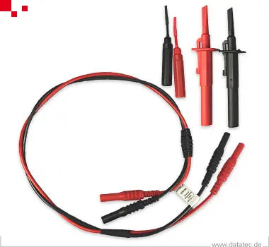 Keysight N7013A Extreme Temperature Probing Kit for Differential Active Probes