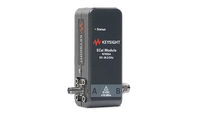 Keysight N7555A/3FF Electronic Calibration Module (ECal), DC-26.5 GHz, 2-Port
