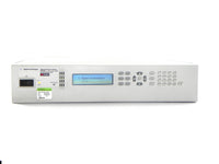 Keysight N7976A/760 Advanced Power System
