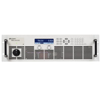 Keysight N8935A Autoranging System DC Power Supply, 750 V, 60 A, 15000 W, 208 VAC