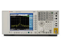 Keysight N9010A/526 EXA Signal Analyzer, 10 Hz to 44 GHz