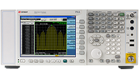 Keysight N9030A-544 PXA Signal Analyser, 3 Hz to 50 GHz