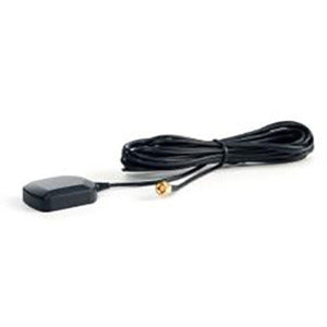 Keysight N9910X/825 GPS Active Antenna, For N99xxA FieldFox Analyzers, N9910X Series