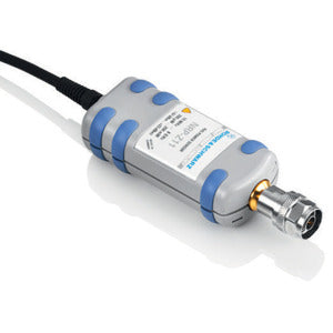 Rohde & Schwarz NRP-Z11 Three-Path Diode Power Sensor, 10 MHz - 8 GHz