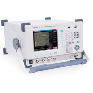 Tescom TC-3000C Bluetooth Tester