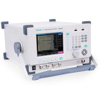 Tescom TC-3000C Bluetooth Tester