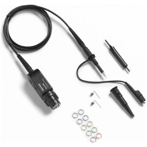 Tektronix P5050B Passive Voltage Probe, 500 MHz