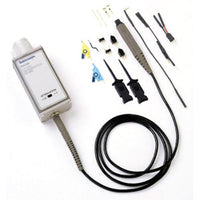 Tektronix P6248 Differential Probe, 1.5 GHz