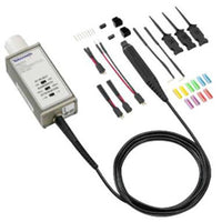 Tektronix P6251 High Voltage Differential Probe, 1 GHz, 5X or 50X, TekProbe-BNC Level II Interface