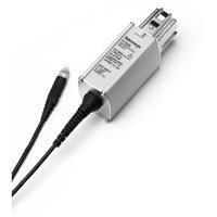 Tektronix P7330 Differential Probe, 5x, 3.5 GHz, CMRR, TekConnect Interface