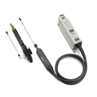 Tektronix P7516 TriMode Differential Probe w/ Cal Cert, 16 GHz, TekConnect Interface, P7500 Series