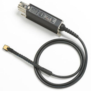 Tektronix P7713 TriMode Probe w/ TekFlex Connector, 13 GHz, TekConnect Interface, P7700 Series