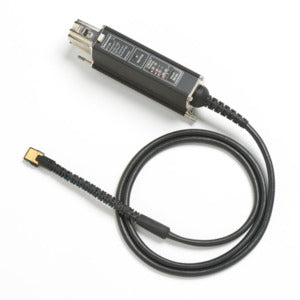 Tektronix P7720 TriMode Probe w/ TekFlex Connector, 20 GHz, TekConnect Interface, P7700 Series