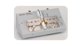 Keysight 16044A LCR Meter Accessory for Use with E4980A/AL, E4981A, E4990A