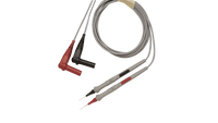 Keysight 34133A Precision Electronic Test Leads