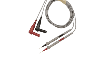 Keysight 34133A Precision Electronic Test Leads