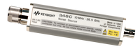 Keysight 346C Noise Source, 10 MHz to 26.5 GHz