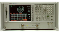 Keysight 8753ES/002/006/010/014 RF Network Analyser