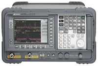 Keysight E4407B/1D5/1D6/1DR/1DS/A4H/B72/B7D/B7E ESA-E Spectrum Analyzer