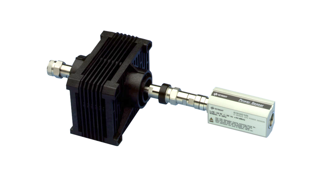 Keysight E9300B E-Series Average Power Sensor