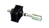 Keysight E9300B E-Series Average Power Sensor