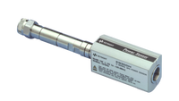 Keysight E9300H E-Series Average Power Sensor