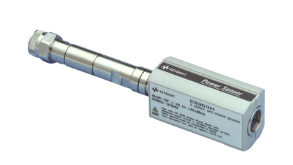 Keysight E9300H E-Series Average Power Sensor