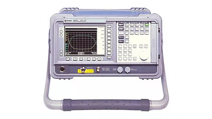 Keysight N8973A Noise Figure Analyzer 10 MHz to 3 GHz