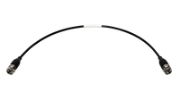 Keysight N6315A Test Port Cable, Type-N, 50 ohm