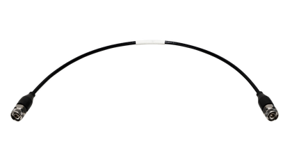 Keysight N6315A Test Port Cable, Type-N, 50 ohm