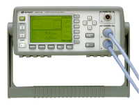 Keysight E4417A EPM-P Series Dual-Channel Power Meter