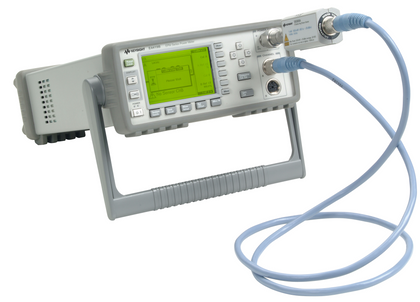 Keysight E9288A Power Sensor Cable, 1.5 m