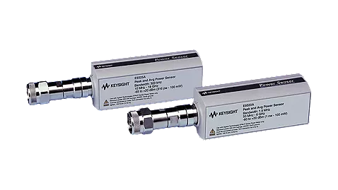 Keysight EL34143A Single Input DC Electronic Load, 150 V, 60 A, 350 W, USB, LAN, EL30000 Series