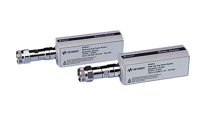 Keysight EL34143A Single Input DC Electronic Load, 150 V, 60 A, 350 W, USB, LAN, EL30000 Series