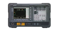 Keysight N8975A/1D5 Noise Figure Analyzer 10 MHz to 26.5 GHz