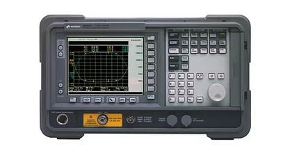 Keysight N8975A Noise Figure Analyser 10 MHz to 26.5 GHz