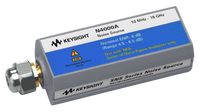 Keysight N4000A/001 SNS Series Noise Source 10 MHz to 18 GHz (ENR 6 dB)