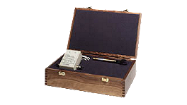 Keysight 85093C/00F RF Electronic Calibration Module (ECal), 300 kHz to 9 GHz, 2-port