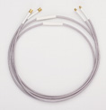 Keysight N5450A InfiniiMax Extreme Temperature Extension Cable