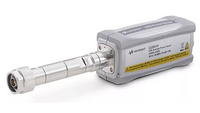 Keysight U2001H 10 MHz to 6 GHz USB Power Sensor