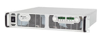 Keysight N8736A/208/861 Power Supply