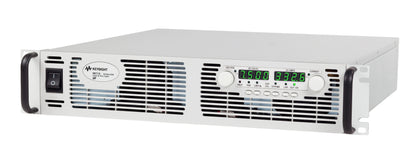 Keysight N8760A/208/861 Power Supply