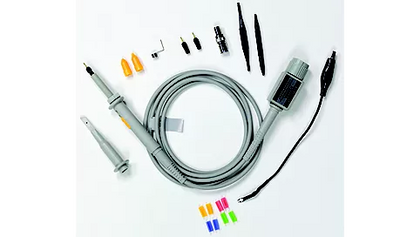 Keysight N2890A Passive Probe, 10:1, 500 MHz, 1.3m