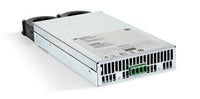 Keysight N6764A DC Power Module, 60 V, 20 A, 300 W, Autoranging, for N6700 Series